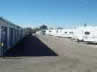 Alaska RV strorage facilities,Alaska Motorhome storage, Alaska trailer storage, Alaska motor home storage.